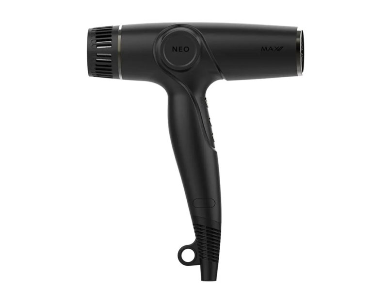 MAX PRO Fen za kosu Neo