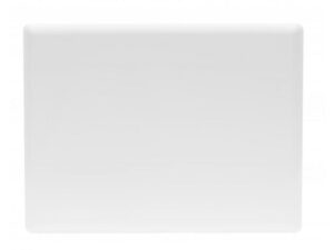 NEBO ALTA WiFi DTD4R 20 Norveški radijator 2000W OUTLET