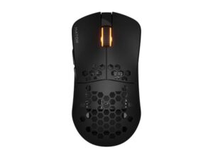 HATOR Stellar Pro Wireless, crni (HTM-550)