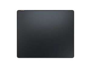 HATOR Tonn EVO L Gaming podloga za miša, tamno siva (HTP-031)