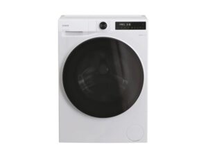 CANDY BP 413BL8-S Mašina za pranje veša