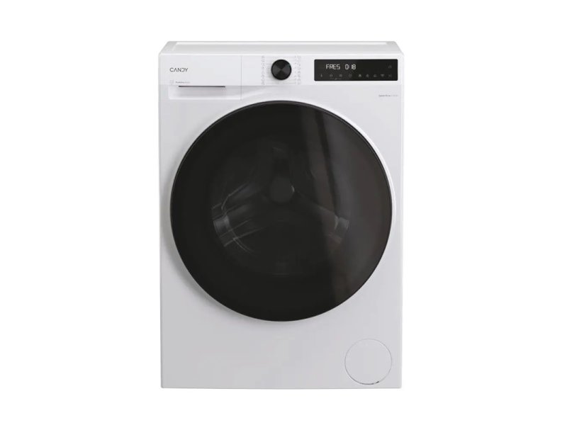 CANDY BP 413BL8-S Mašina za pranje veša