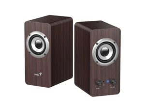 GENIUS Zvučnici SP-HF400