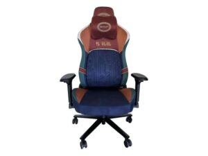 SPAWN Gaming Chair Viking 2 Edition