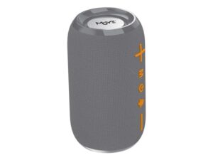 MOYE Zvučnik EchoGo Bluetooth