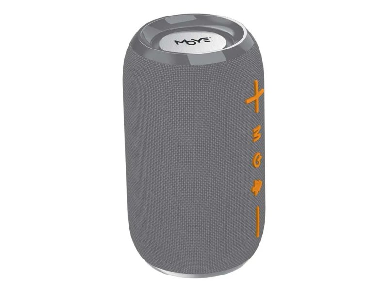 MOYE Zvučnik EchoGo Bluetooth