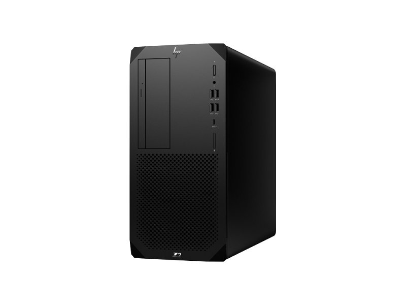 HP Z2 Tower G9 Intel Core i7-14700K, 32GB, 1TB, Win 11 Pro (86D56EA)