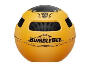 TRANSFORMERS Zvučnik Portable TF-Y17