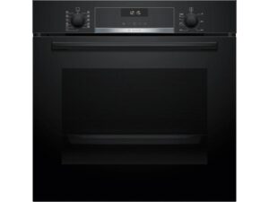 BOSCH HBG537EB4 Ugradna rerna