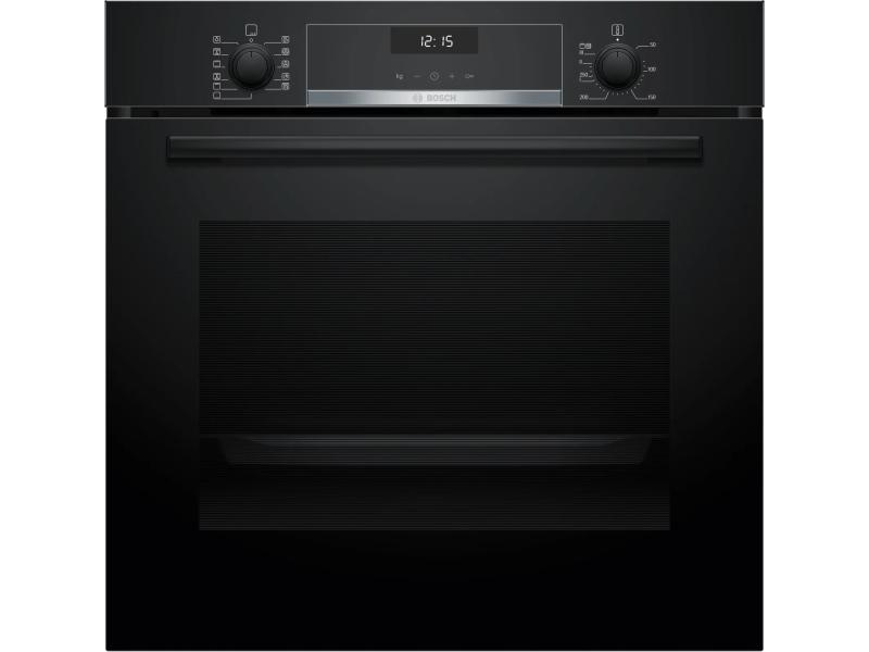 BOSCH HBG537EB4 Ugradna rerna