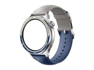 XIAOMI Eco Watch S4 narukvica za sat