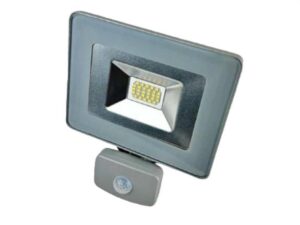 Dreamled FLS-20 Led reflektor sa senzorom (AVA353506) OUTLET