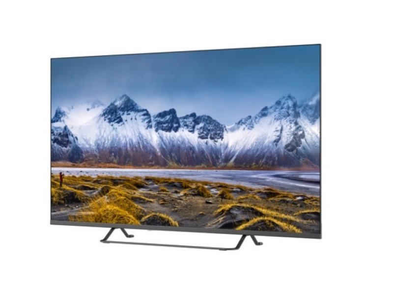 PROFILO 43PA515E5G LED Full HD Smart TV OUTLET