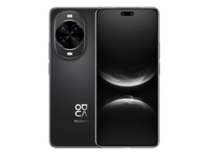 HUAWEI Nova 14 Pro 12/512GB Black