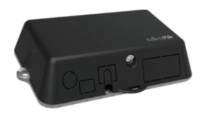 MikroTik LTAP MINI RB912R-2ND-LTM (without LTE card)