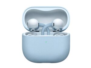 HUAWEI FreeClip 2 Blue TWS bubice