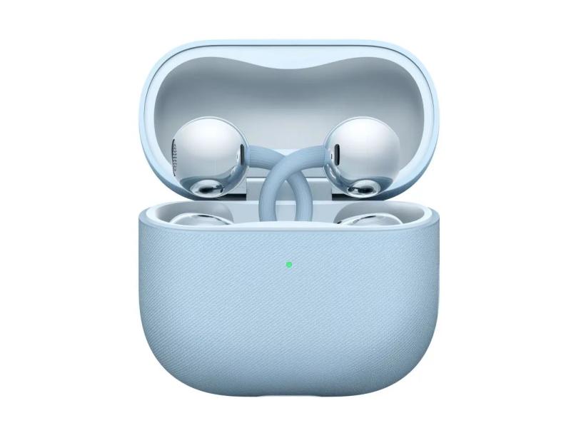 HUAWEI FreeClip 2 Blue TWS bubice