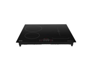 VOX EBI 421 F Ugradna ploča