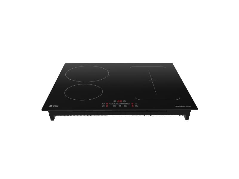 VOX EBI 421 F Ugradna ploča