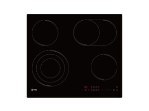 VOX EBC 425 Ugradna ploča