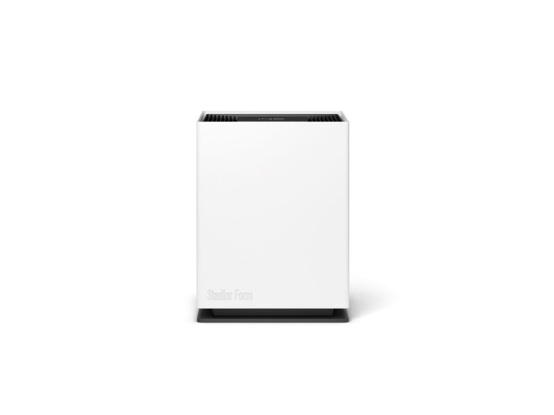 Stadler Form Ovlaživač vazduha NOAH