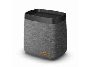 Stadler Form Ovlaživač vazduha KARL Stadler Form Ovlaživač vazduha KARL