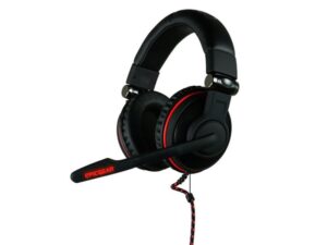 EpicGear Slušalice sa mikrofonom Sonorouz X 7.1 surround