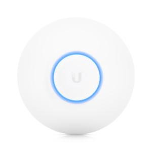 Ubiquiti UAP-AC-HD UNIFI AC HD 802.11AC WAVE2 SHD, MU-MIMO 4X4, 2X GE PORTS
