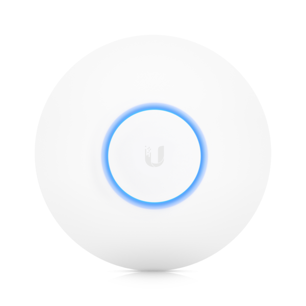 Ubiquiti UAP-AC-HD UNIFI AC HD 802.11AC WAVE2 SHD, MU-MIMO 4X4, 2X GE PORTS