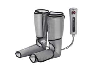 Naipo MGF-701 Masažer za noge