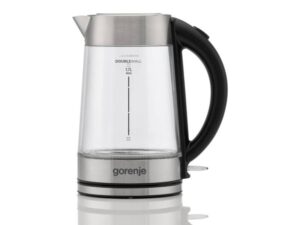 GORENJE K17GDWII Kuvalo za vodu OUTLET