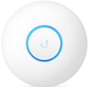 Ubiquiti UniFi UAP nanoHD