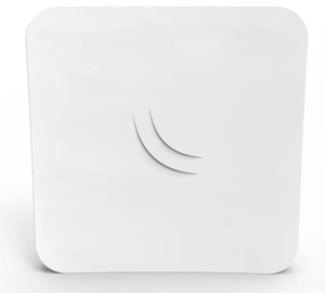 MikroTik SXTSQ LITE 5 RBSXTSQ5ND