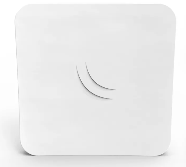 MikroTik SXTSQ LITE 5 RBSXTSQ5ND
