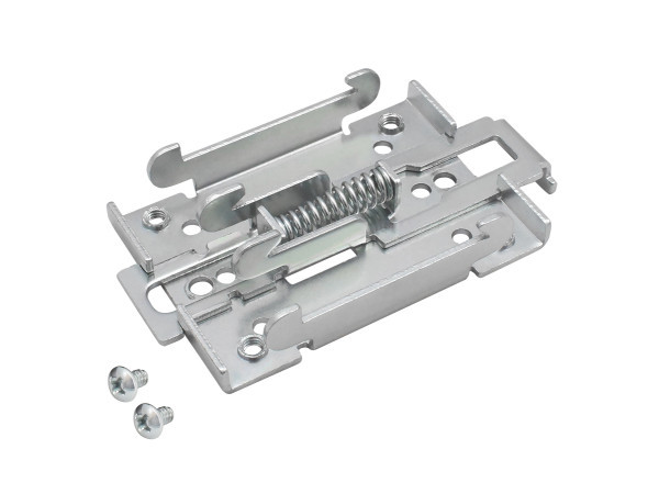 Teltonika DIN rail kit 088-00267