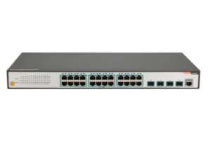 Fiberhome S4820-28T-X-AC L2 managed gigabit switch