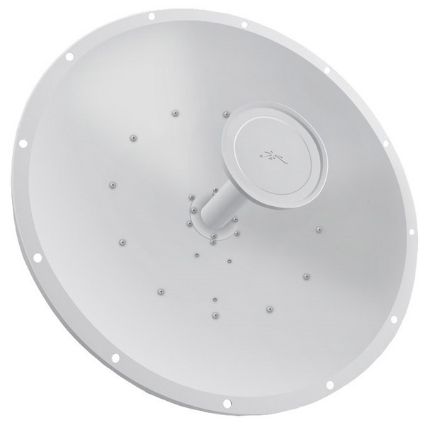 Ubiquiti RocketDish 30dBi 5GHz, Rocket Kit
