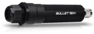 Ubiquiti Bullet AC IP67, Dual Band