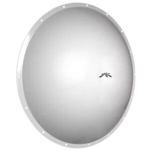 Ubiquiti Radome for 3, RocketDish 34dBi