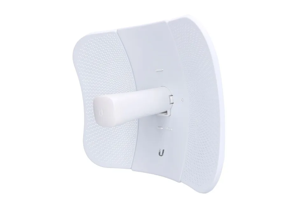 UBIQUITI LBE-5AC-GEN2 LITEBEAM 5AAC GEN2, 5GHZ, 23DBI (REPLACEMENT FOR UBNT LBE-5AC-23-EU)