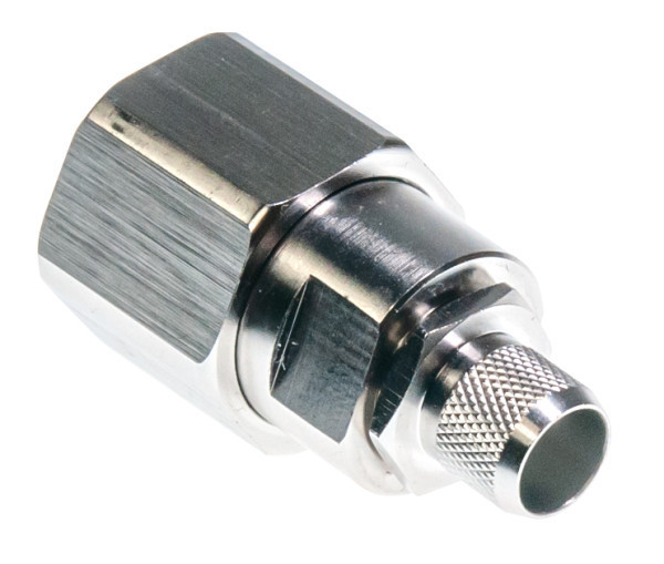 N/M konektor za kabl H1000/MRC400