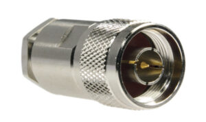 N/M konektor za kabl MRC400