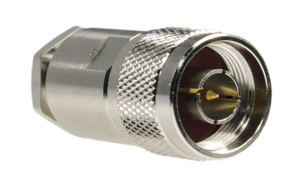 N/M konektor za kabl MRC400