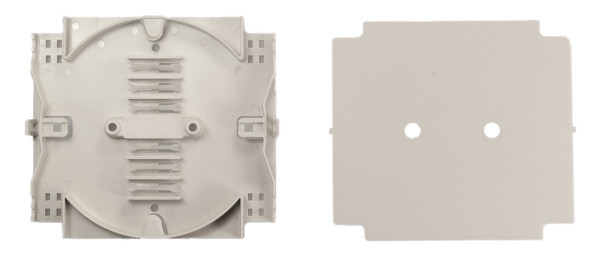 Kaseta za splajsovanje P035 (12 ili 24 splices)