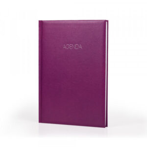 Rokovnik B5 - 61.901.34 Business ciklama