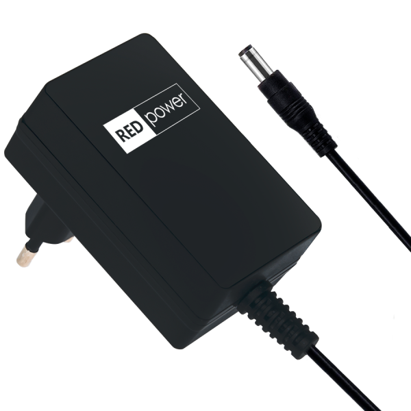RED Power RP24V1A-WM-EU napajanje 24V1A EU