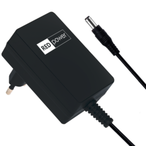 RED Power RP12V2A-WM-EU napajanje 12V2A EU