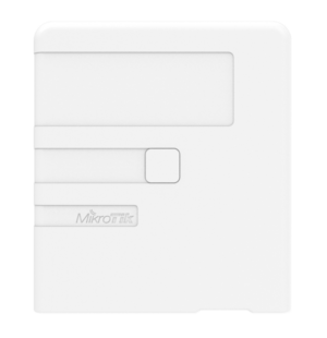 MikroTik GPEN11 Gigabitni Fixed PoE injector
