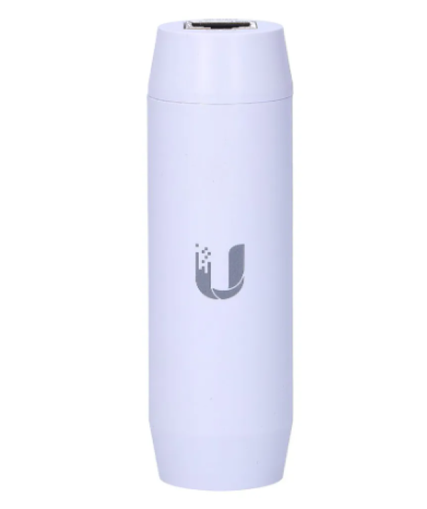 Ubiquiti INSTANT 802.3AF indoor gigabit
