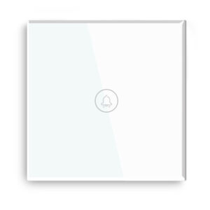 Touch Doorbell Switch (TOUCH SWITCH)